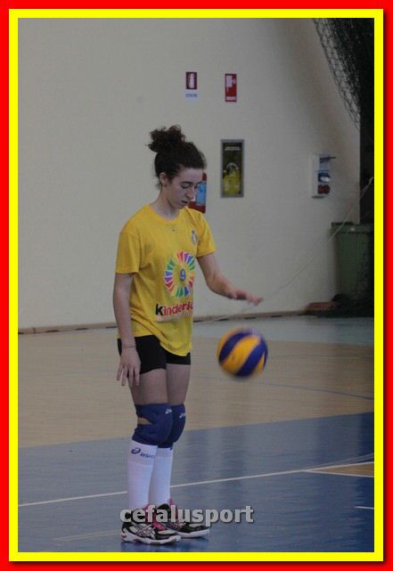 140501 Volley4 051_tn.jpg